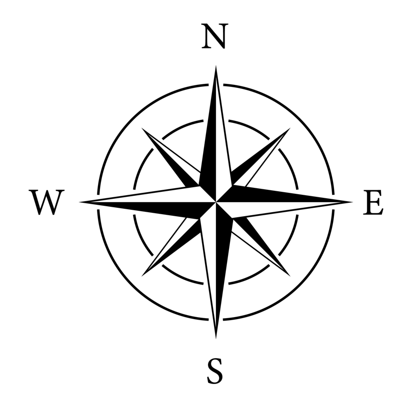 Compass